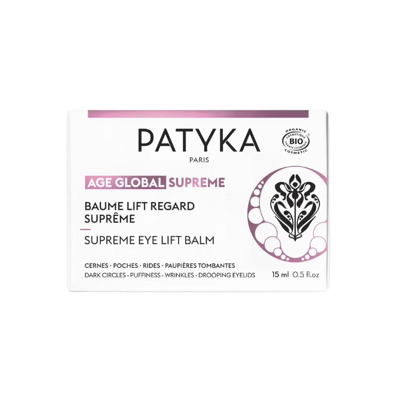 farmaciaimperial-1225389
