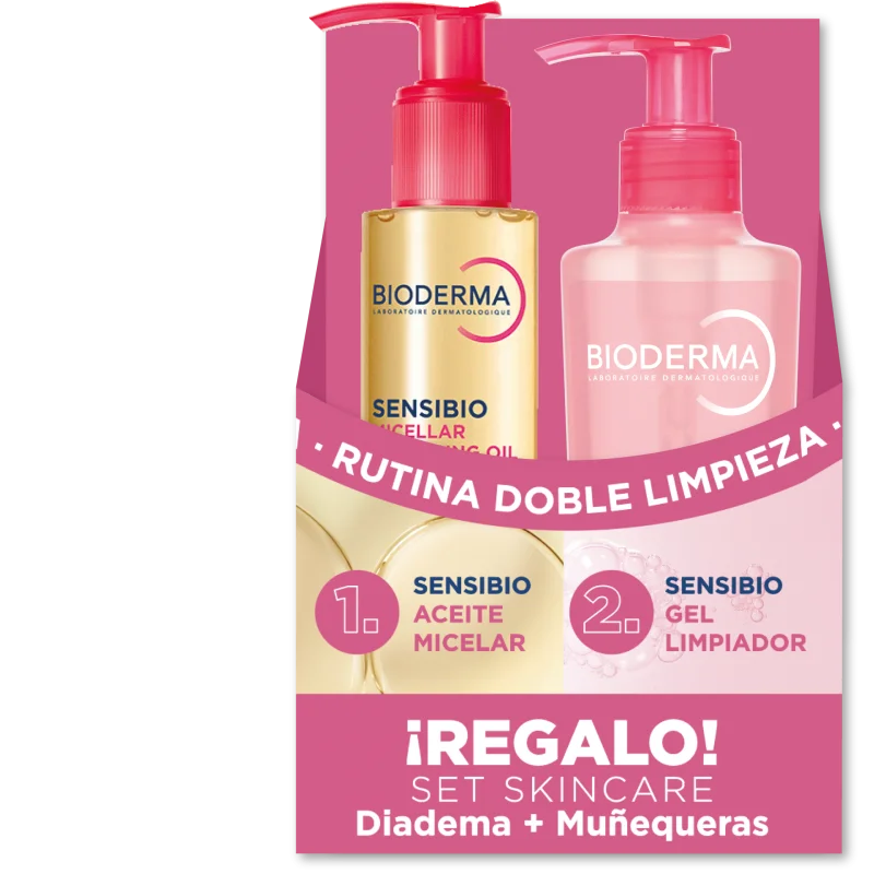 farmaciaimperial-1225424