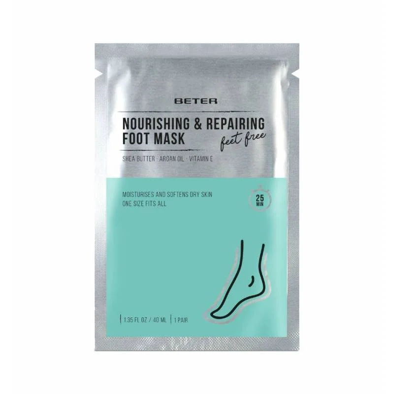 farmaciaimperial-1225600
