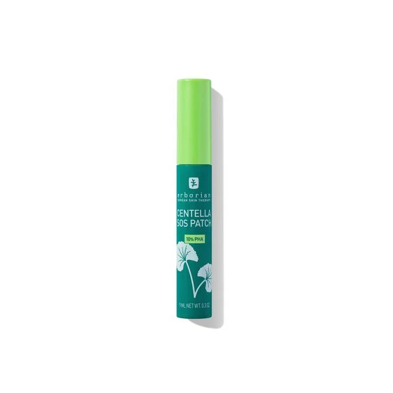 farmaciaimperial-1225777
