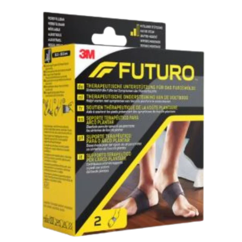 farmaciaimperial-1225899