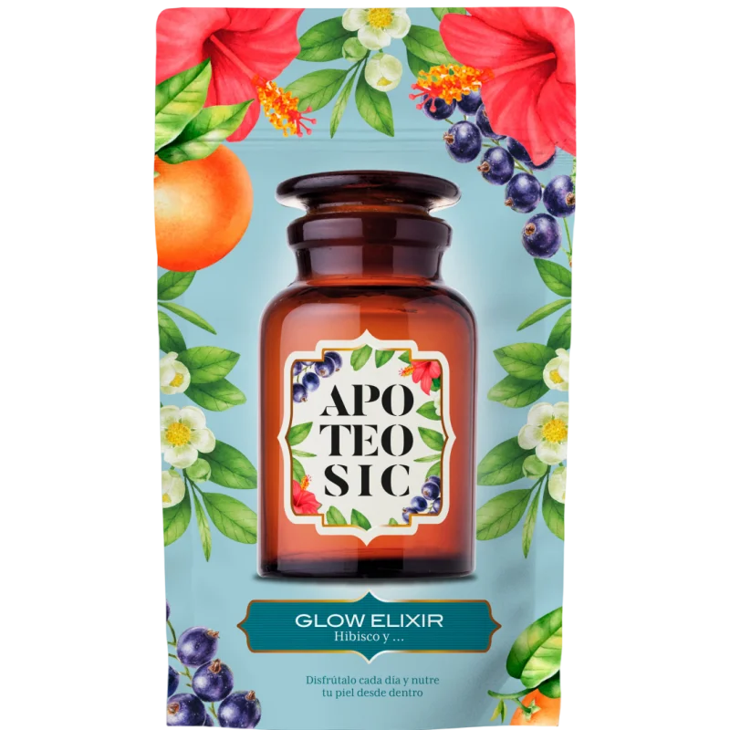 farmaciaimperial-1225947