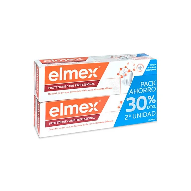farmaciaimperial-1226064