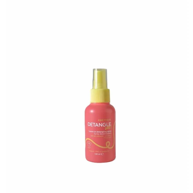 farmaciaimperial-1226127