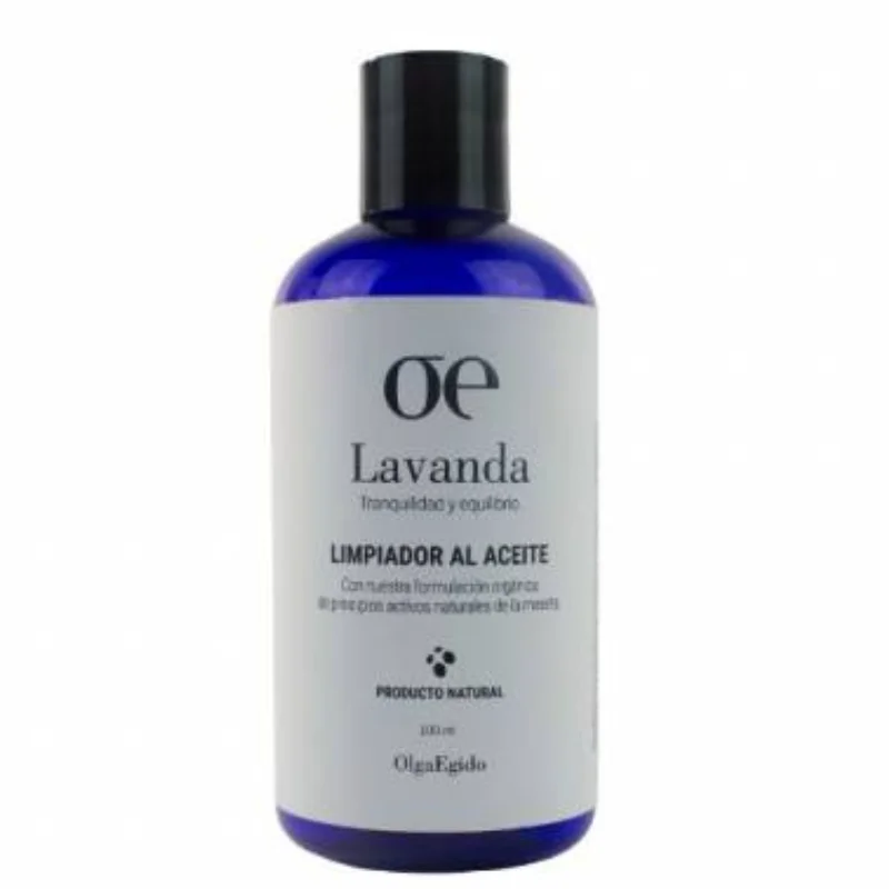 farmaciaimperial-1226283