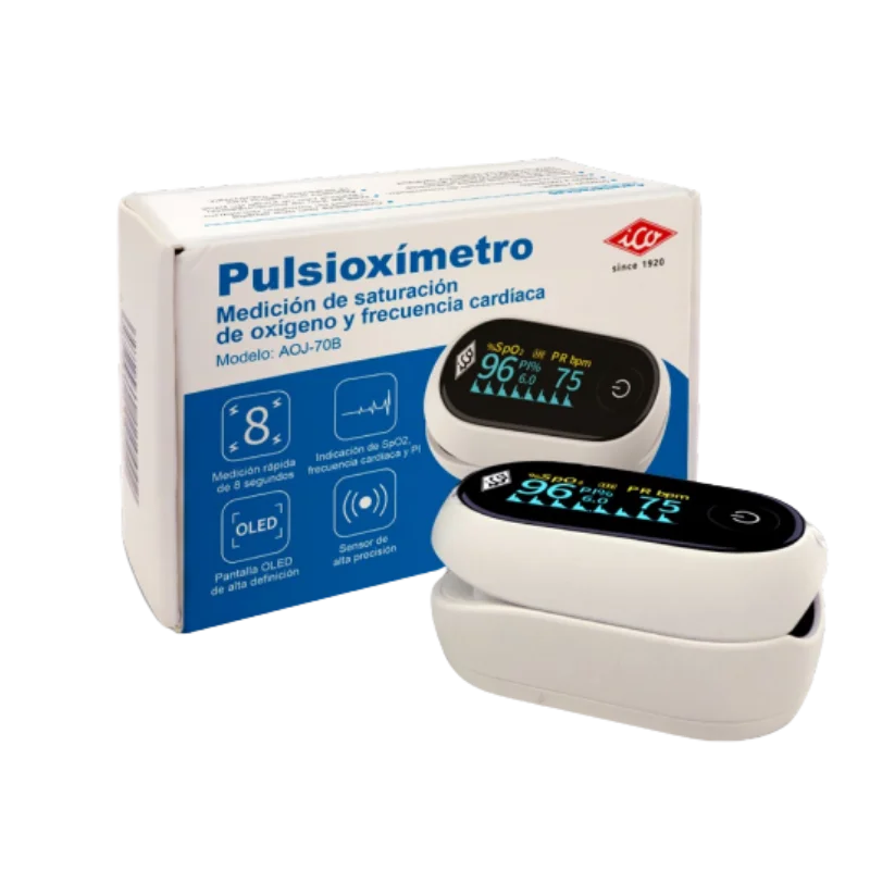 farmaciaimperial-1226375