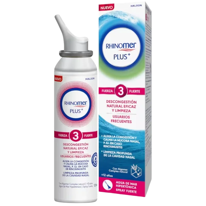 farmaciaimperial-1226548