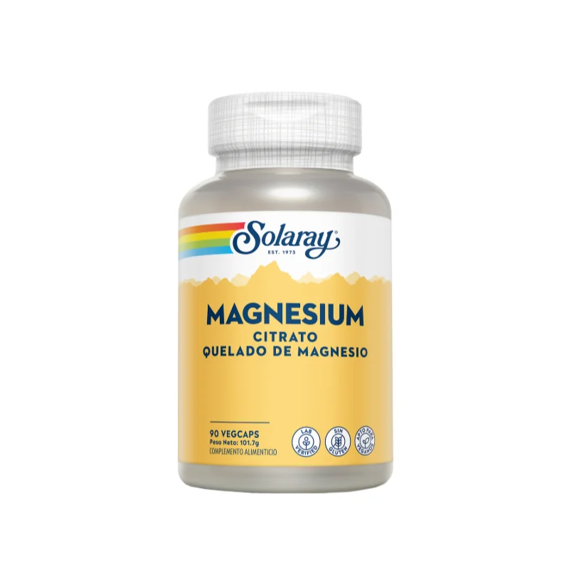 farmaciaimperial-1226559