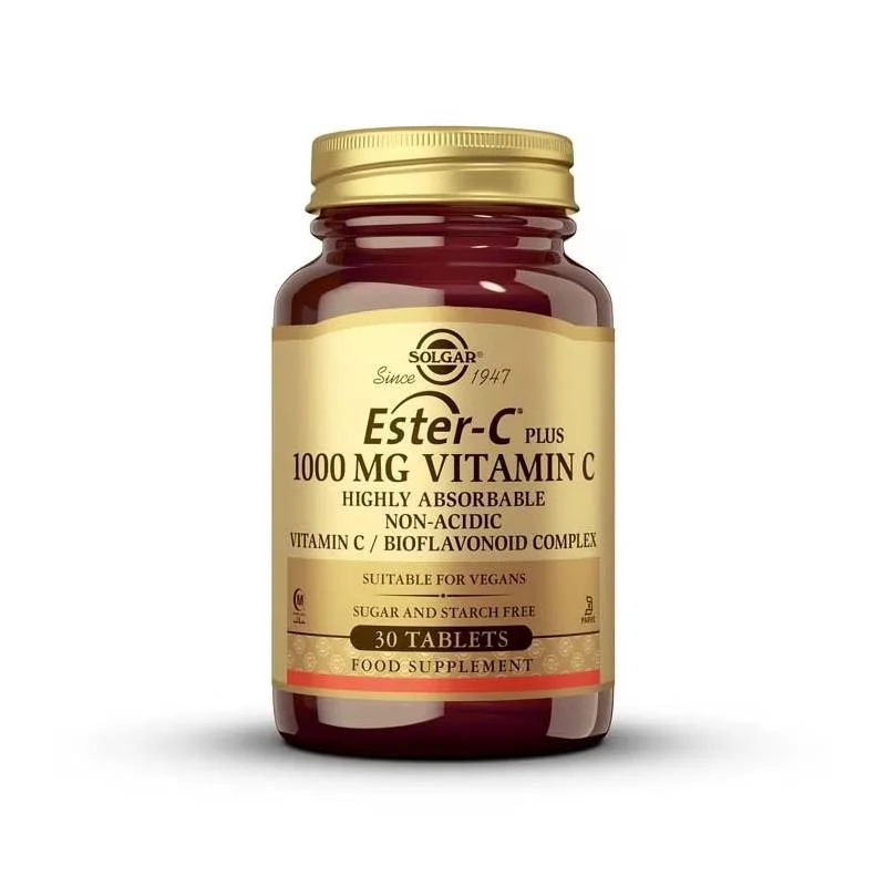 farmaciaimperial-1226728
