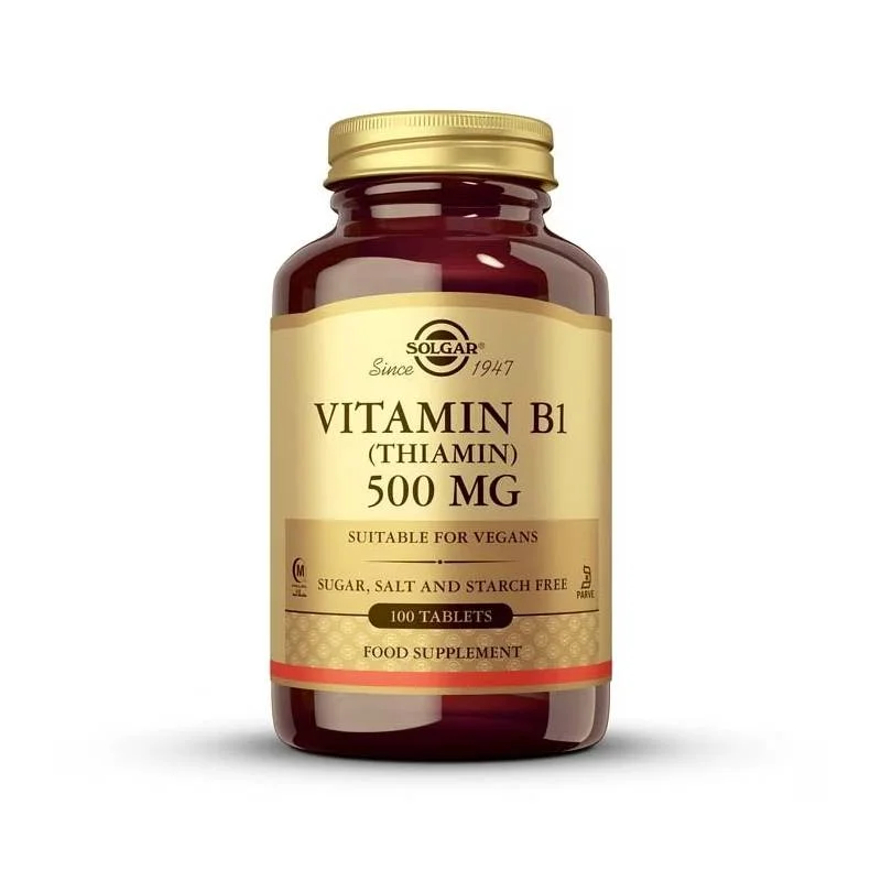 farmaciaimperial-1226750