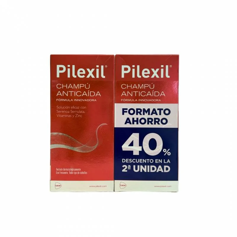 farmaciaimperial-1226866