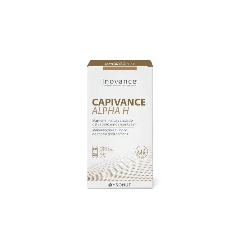 farmaciaimperial-1226949