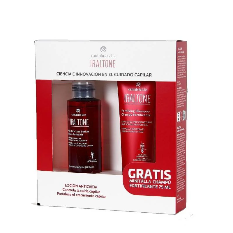 farmaciaimperial-1226964