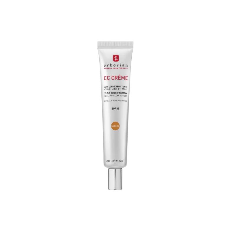 farmaciaimperial-1227081