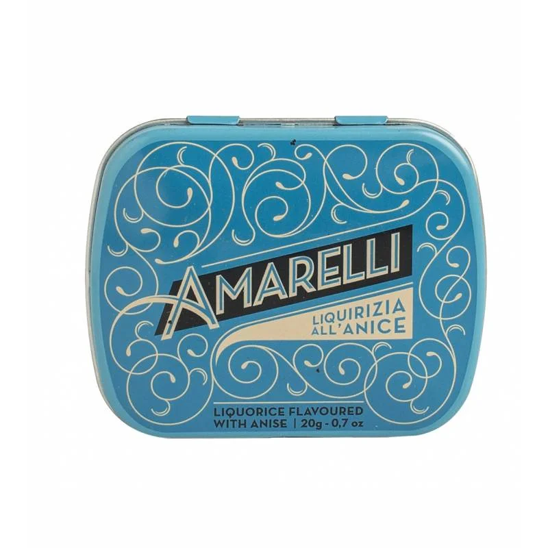 farmaciaimperial-1227136