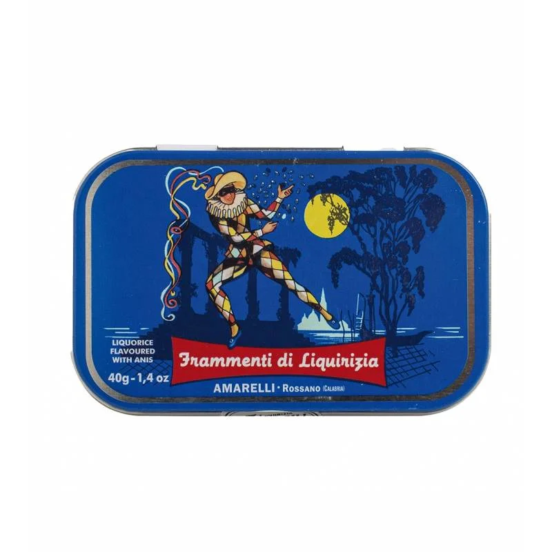 farmaciaimperial-1227147