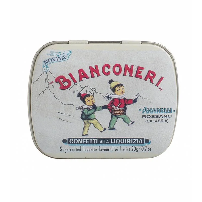 farmaciaimperial-1227151