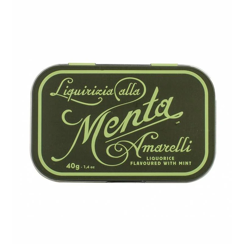 farmaciaimperial-1227161