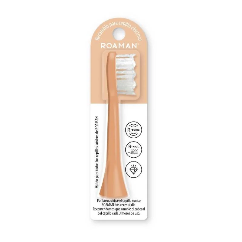 farmaciaimperial-1227278