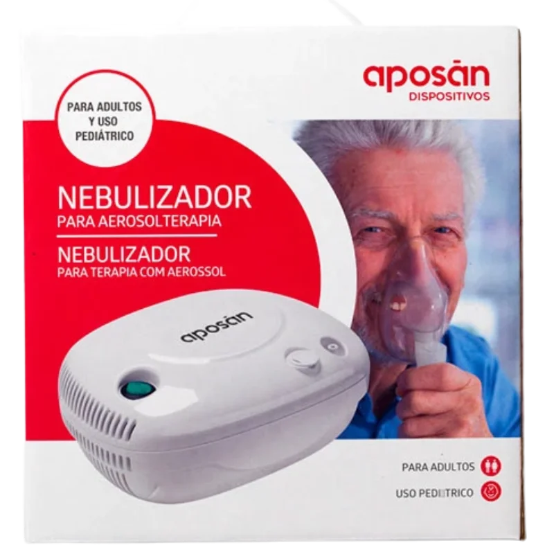 farmaciaimperial-1227317