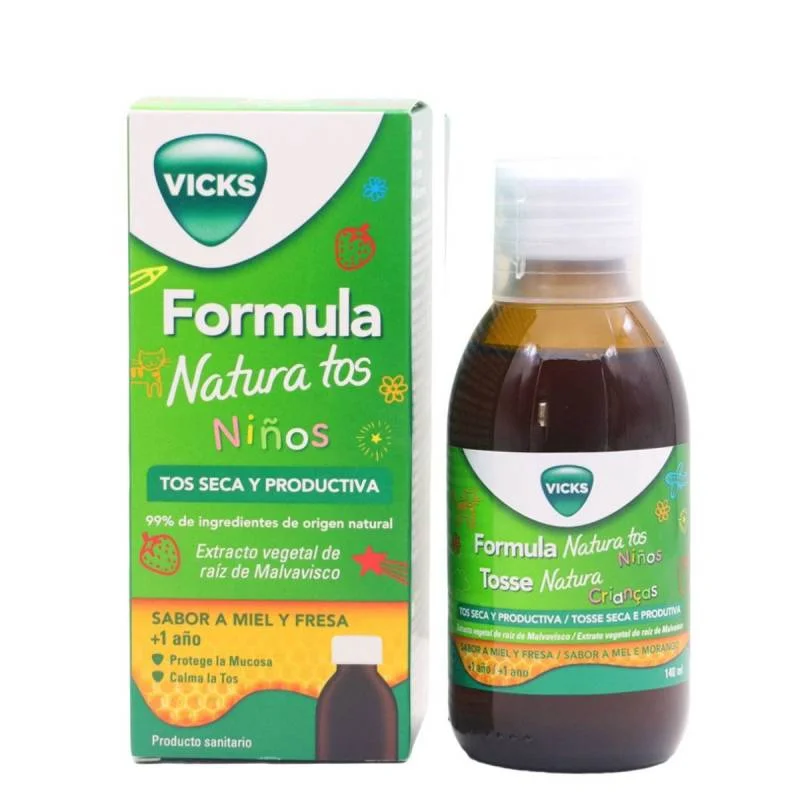 farmaciaimperial-1227334