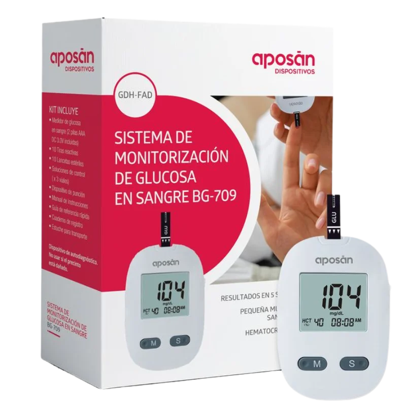 farmaciaimperial-1227386