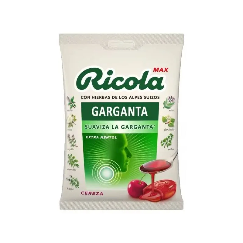 farmaciaimperial-1227416