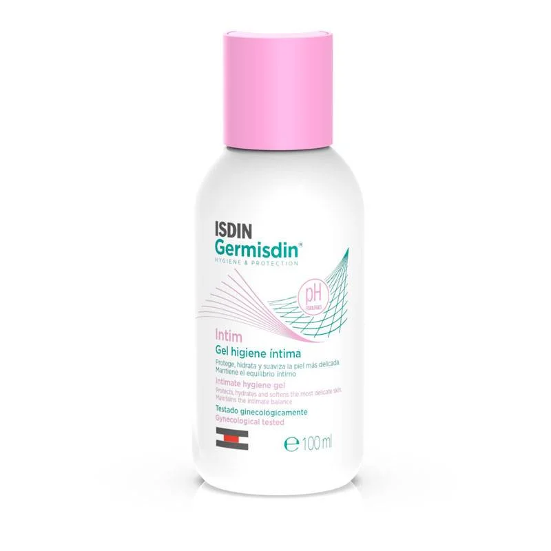 farmaciaimperial-1227591