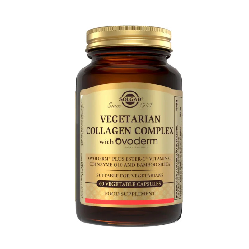 farmaciaimperial-1227627