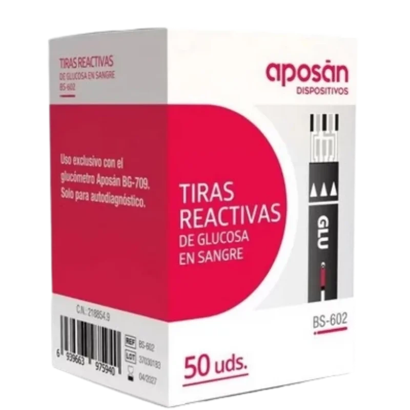 farmaciaimperial-1227668
