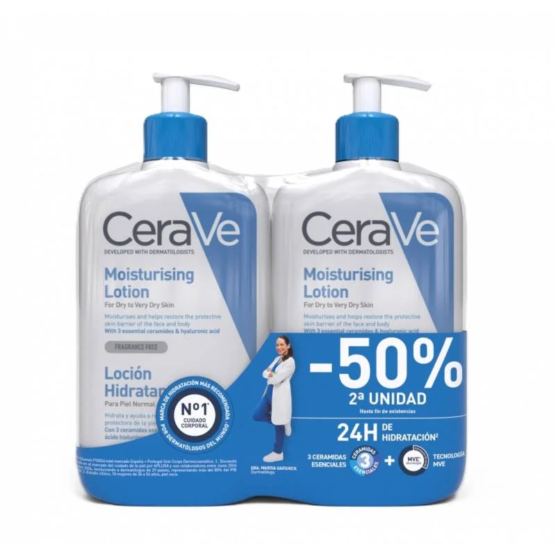 farmaciaimperial-1227724