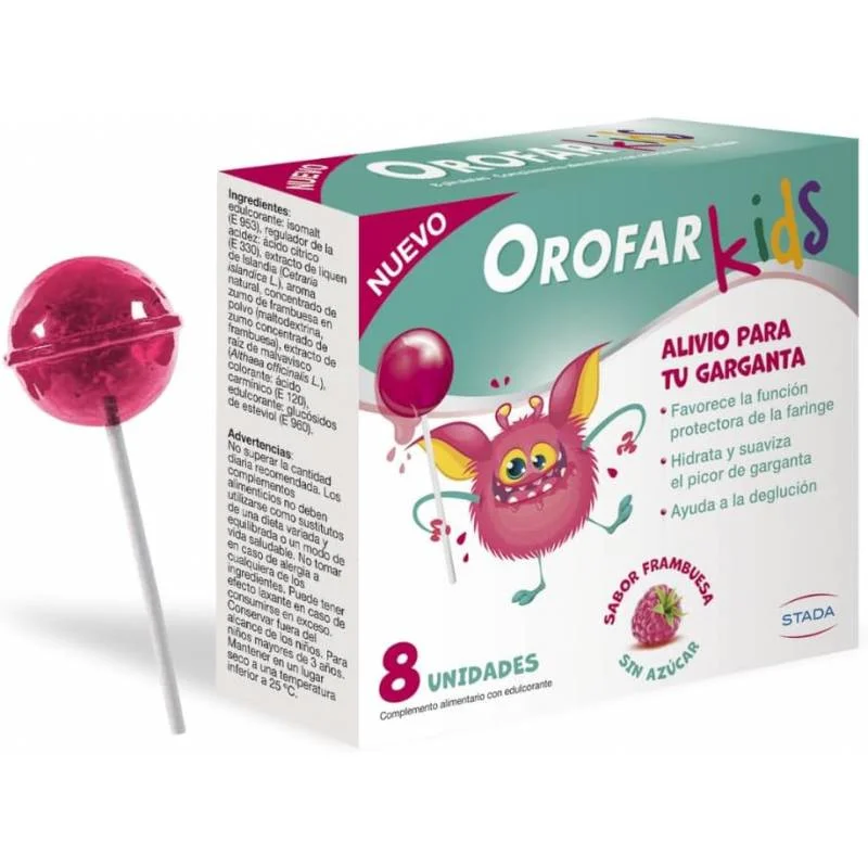 farmaciaimperial-1227776