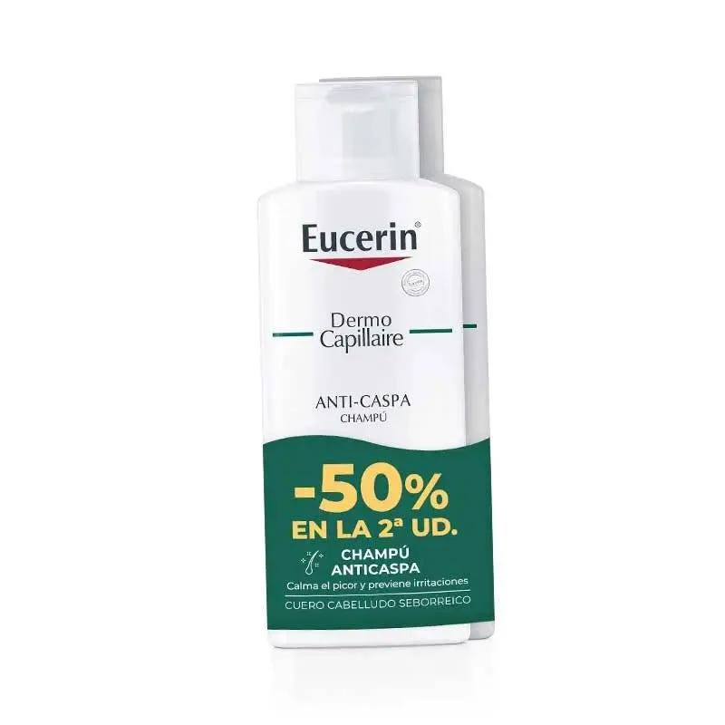 farmaciaimperial-1228123