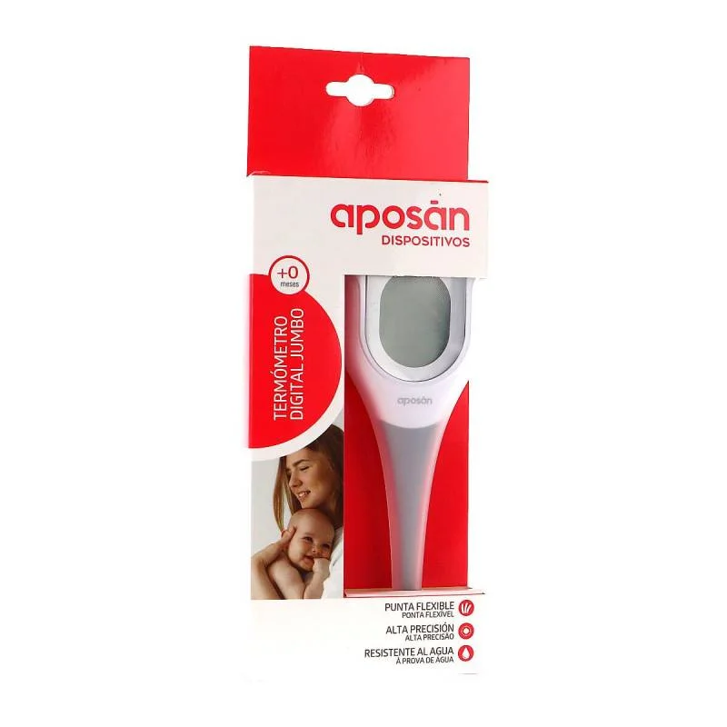 farmaciaimperial-1228479