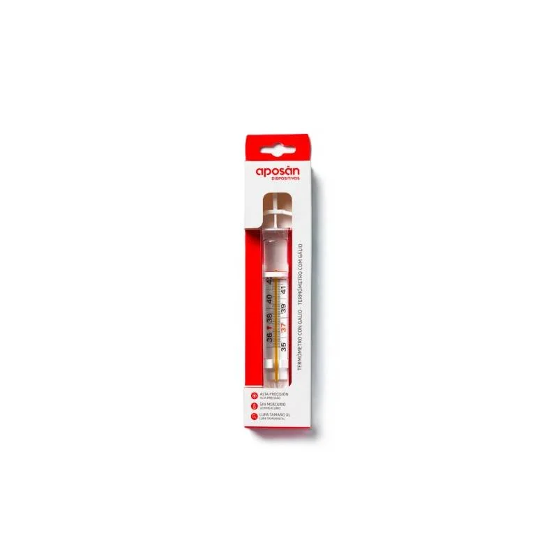 farmaciaimperial-1228483