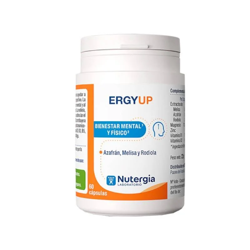 farmaciaimperial-1228572