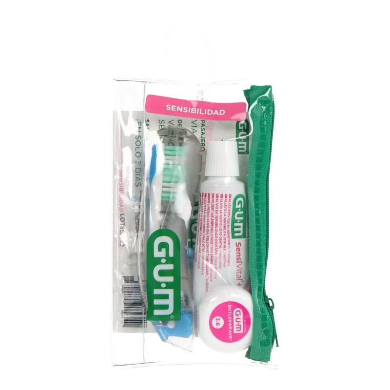 farmaciaimperial-1228620