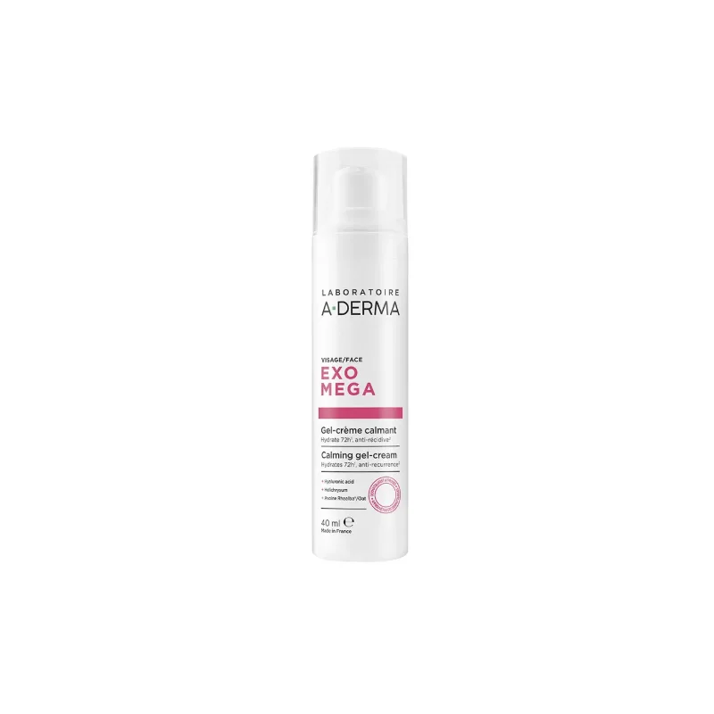 farmaciaimperial-1228649