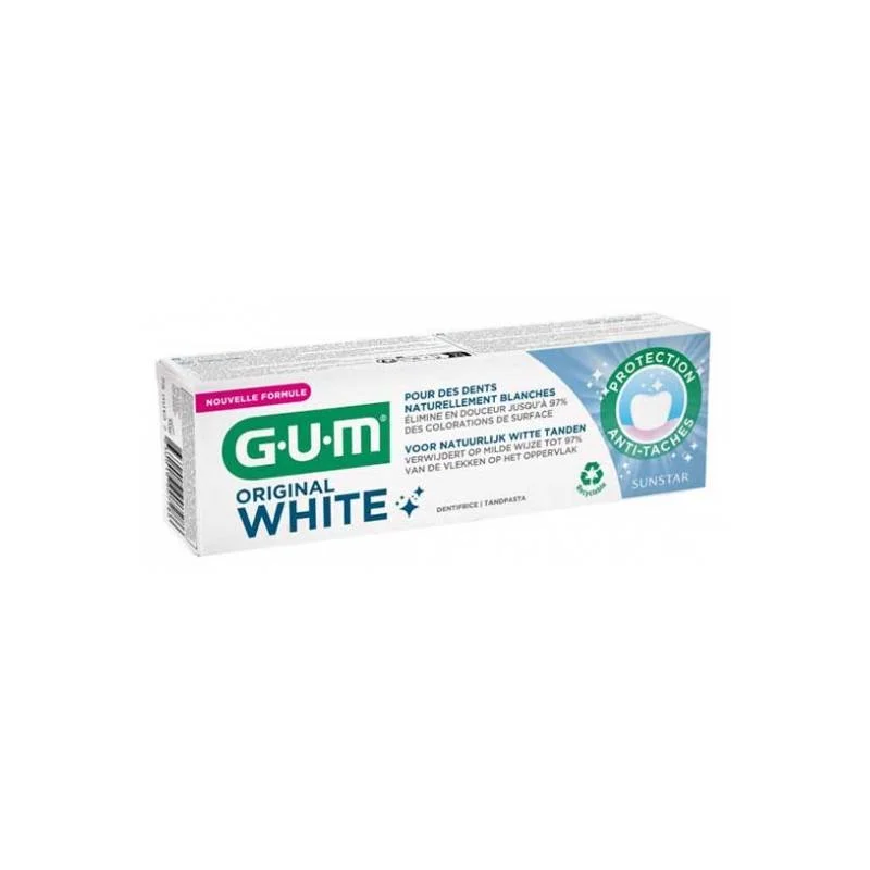 farmaciaimperial-1228717