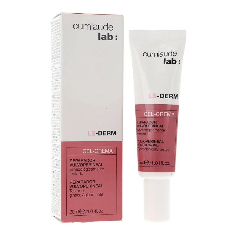 farmaciaimperial-1228955
