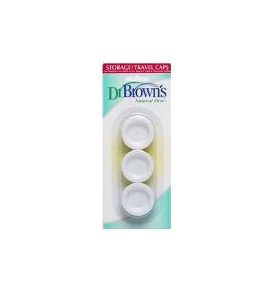 farmaciamarket-1206235