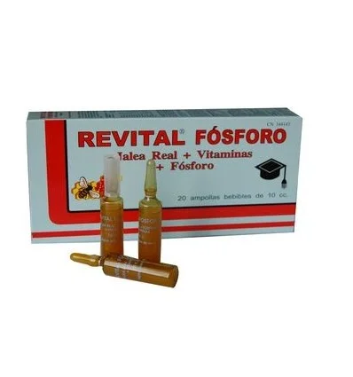 farmaciamarket-1206276