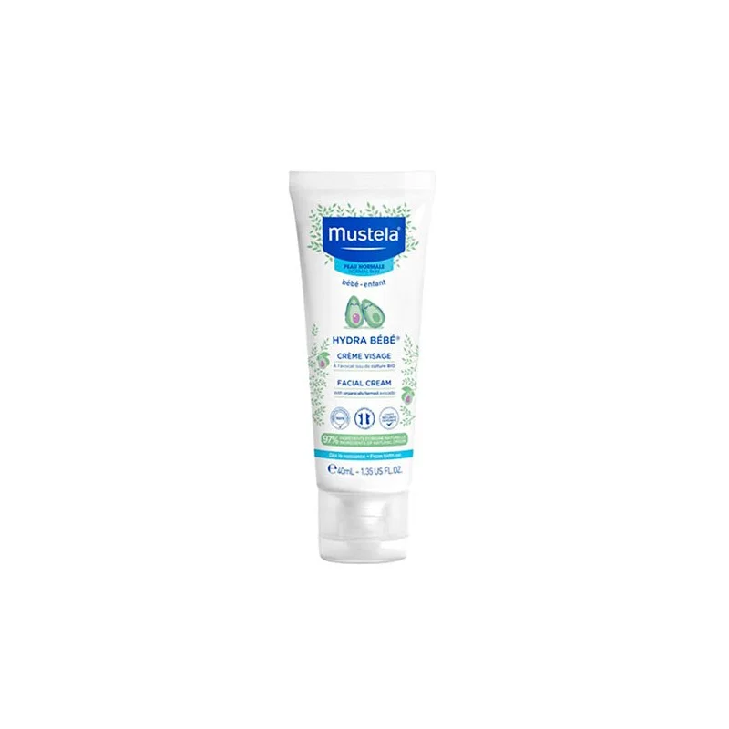 farmaciamarket-1206398