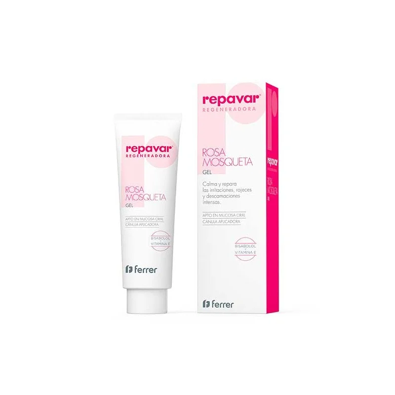 farmaciamarket-1206427