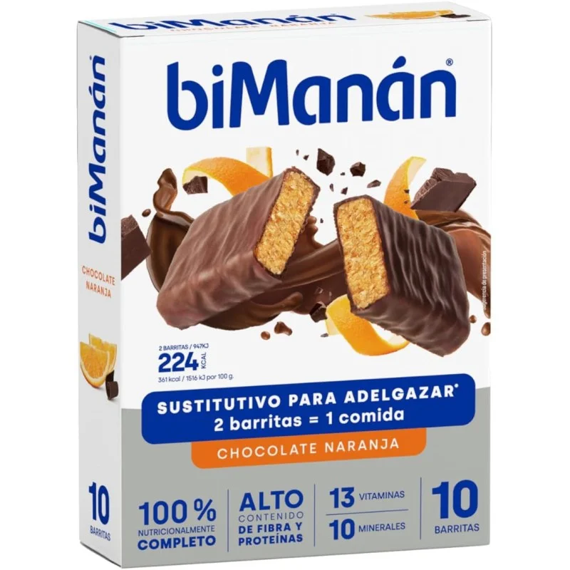 farmaciamarket-1206433