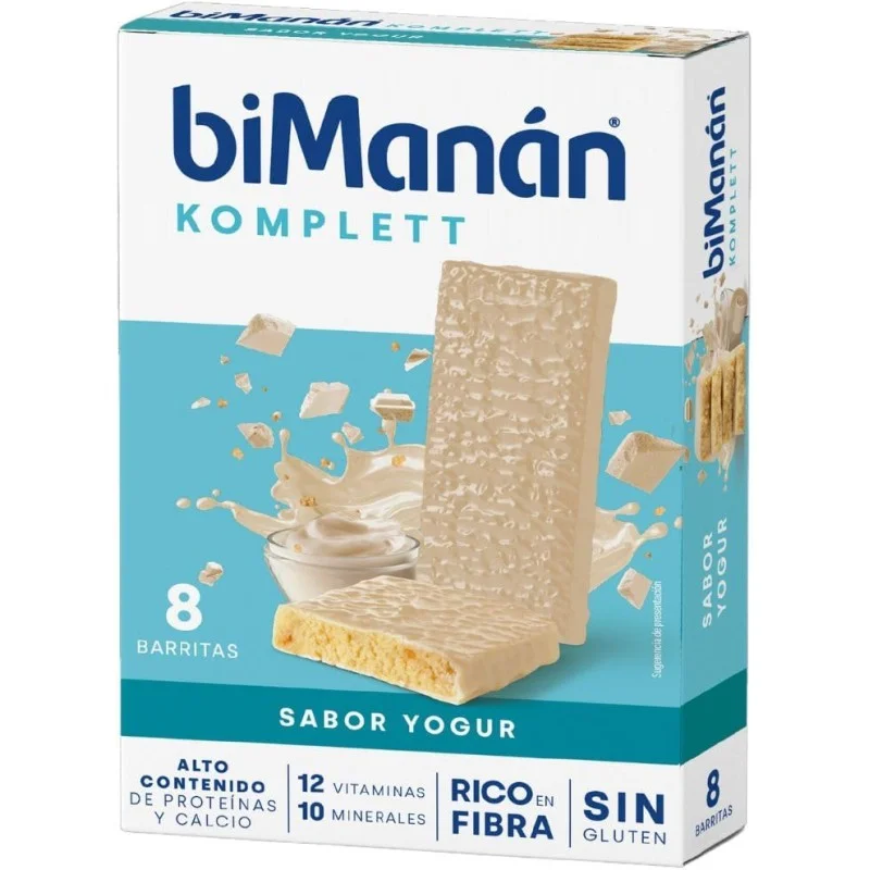 farmaciamarket-1206434