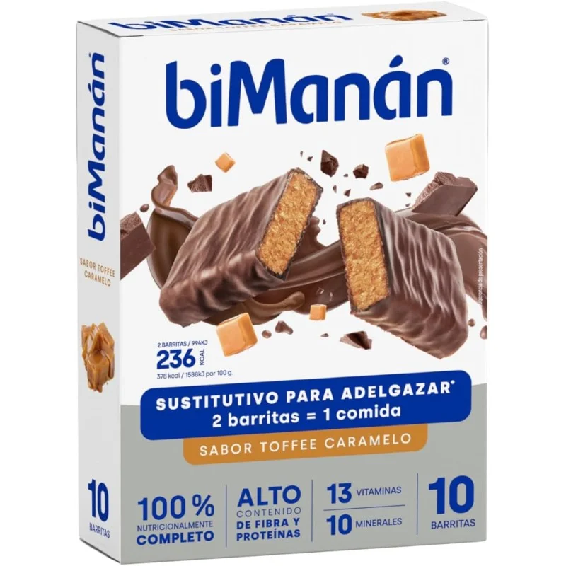 farmaciamarket-1206435