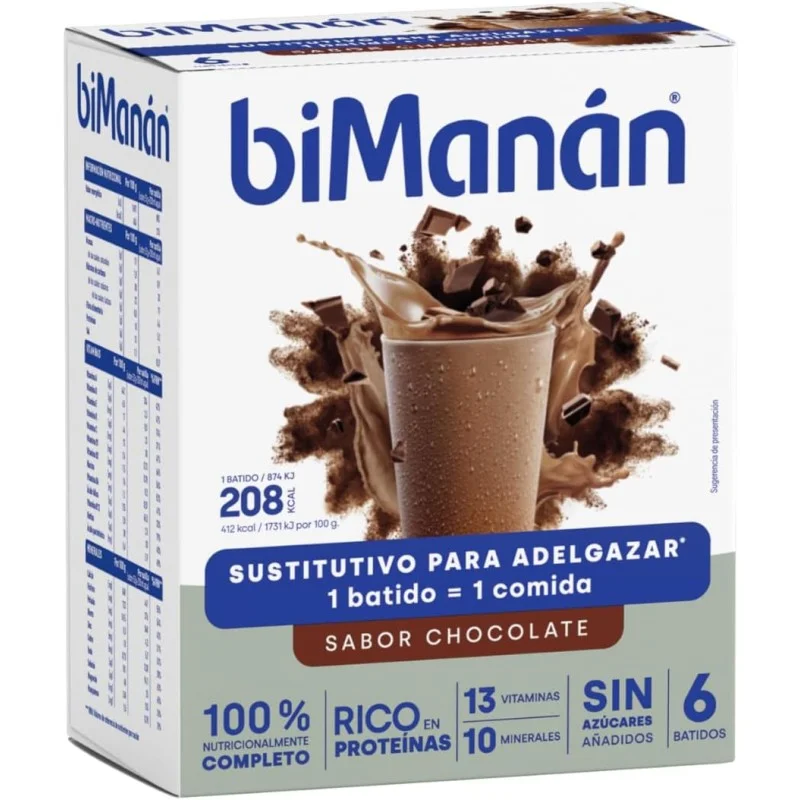 farmaciamarket-1206439
