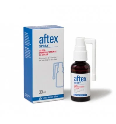 farmaciamarket-1206498