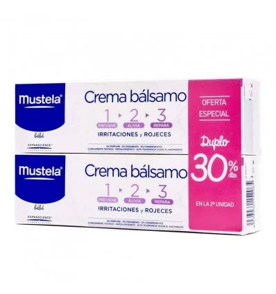 farmaciamarket-1206597
